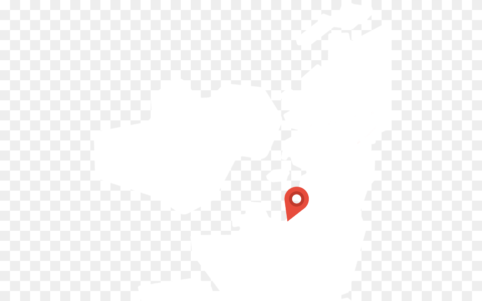 Liverpool Map Of Universities In Uk Png Image