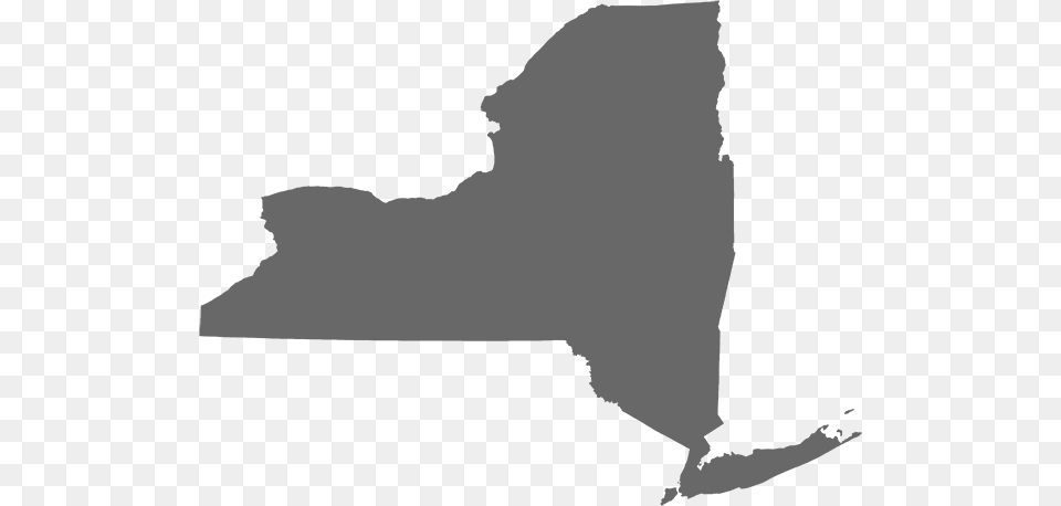 Liverpool Ny New York Outline, Gray Free Png