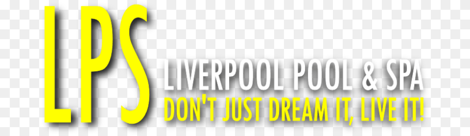 Liverpool Pool And Spa Graphics, Text, Logo, Symbol Free Png Download