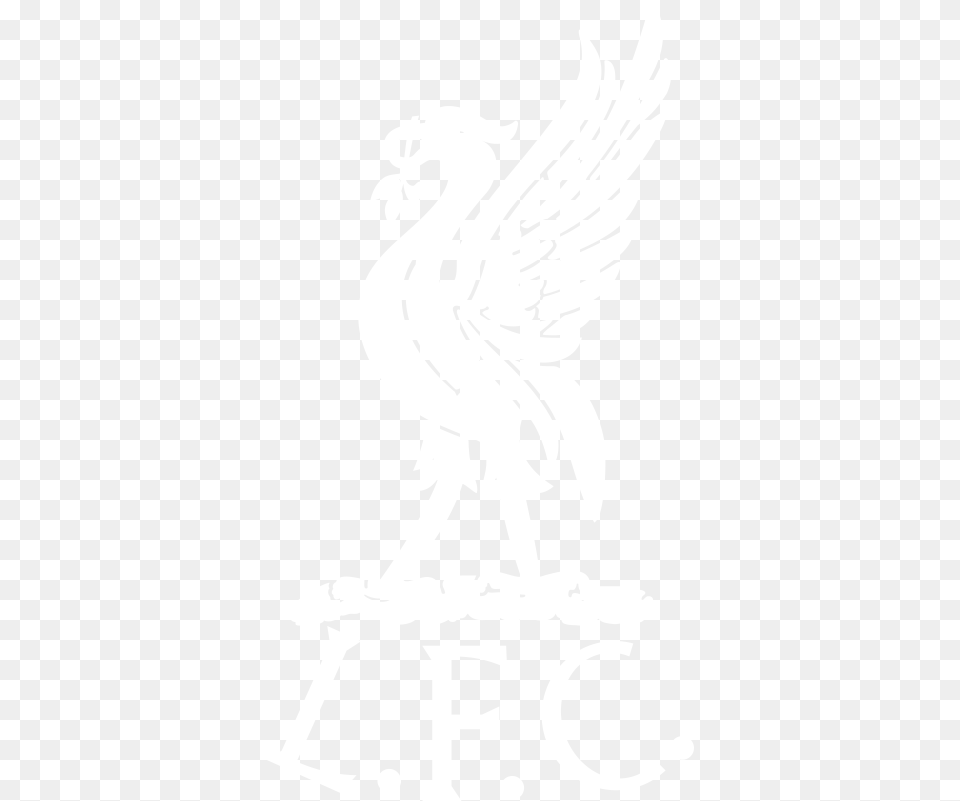 Liverpool Splash Screen Liverpool, Stencil, Emblem, Symbol, Animal Png
