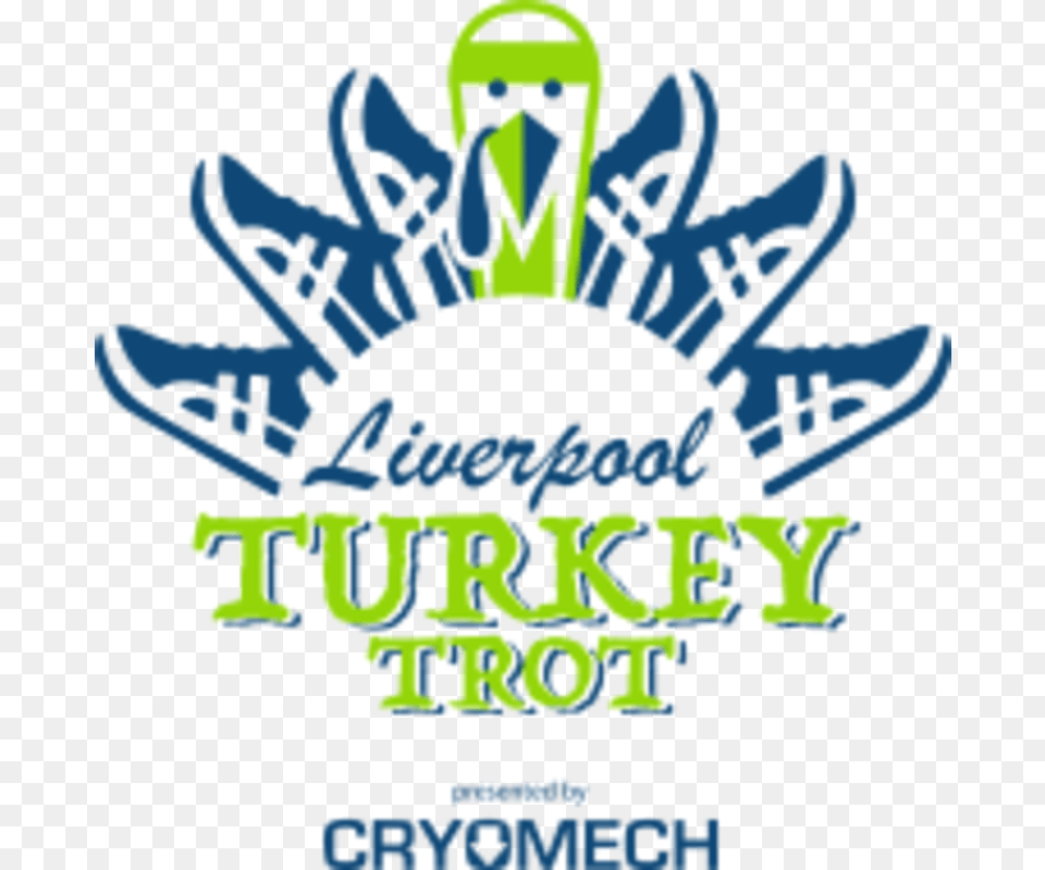Liverpool Turkey Trot Pittsburgh Turkey Trot 2019, Person, Logo, Electronics, Hardware Free Transparent Png