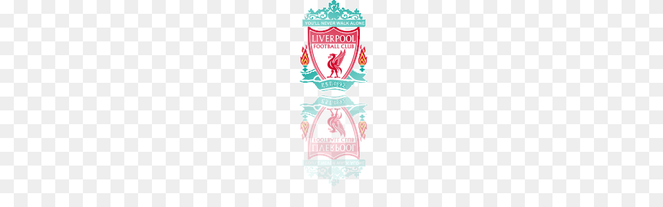 Liverpool Tv Liverpool Liverpool Fc, Cream, Dessert, Food, Ice Cream Free Transparent Png