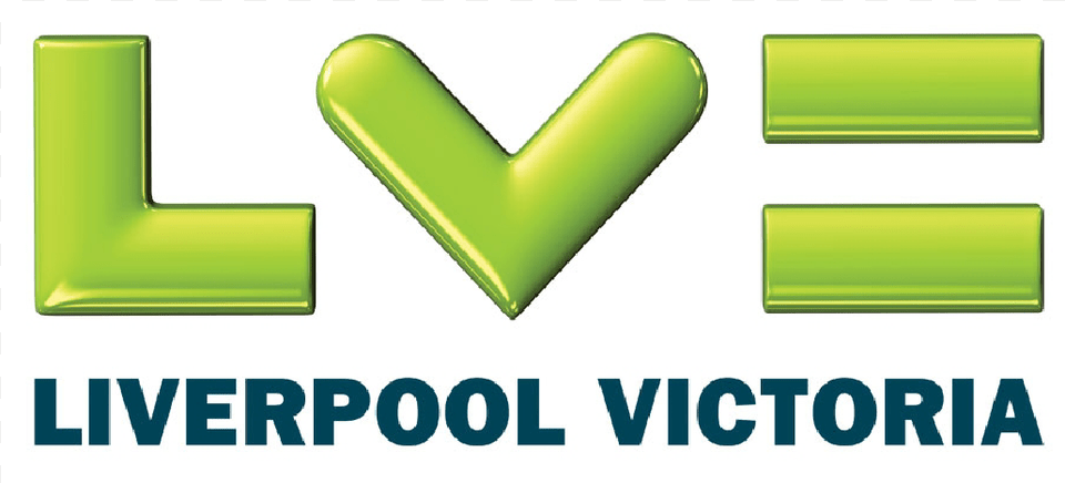Liverpool Victoria, Green, Logo, Smoke Pipe, Symbol Png