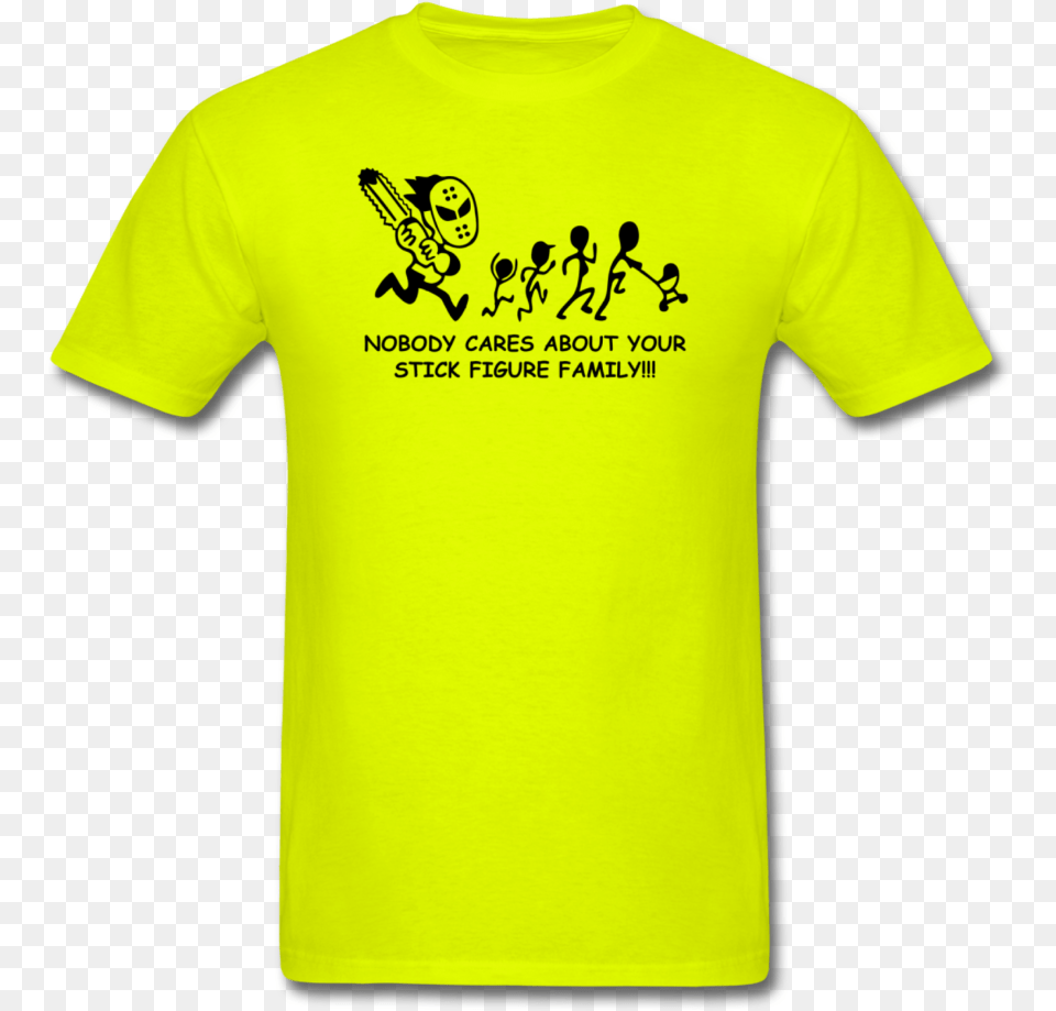 Liverpool Yellow Away Kit, Clothing, Shirt, T-shirt Png Image