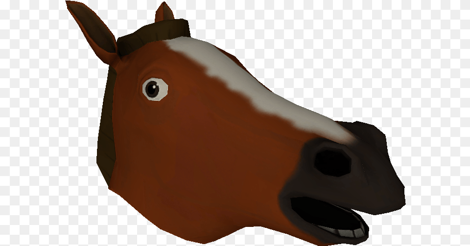 Livestock, Snout, Animal, Colt Horse, Horse Png