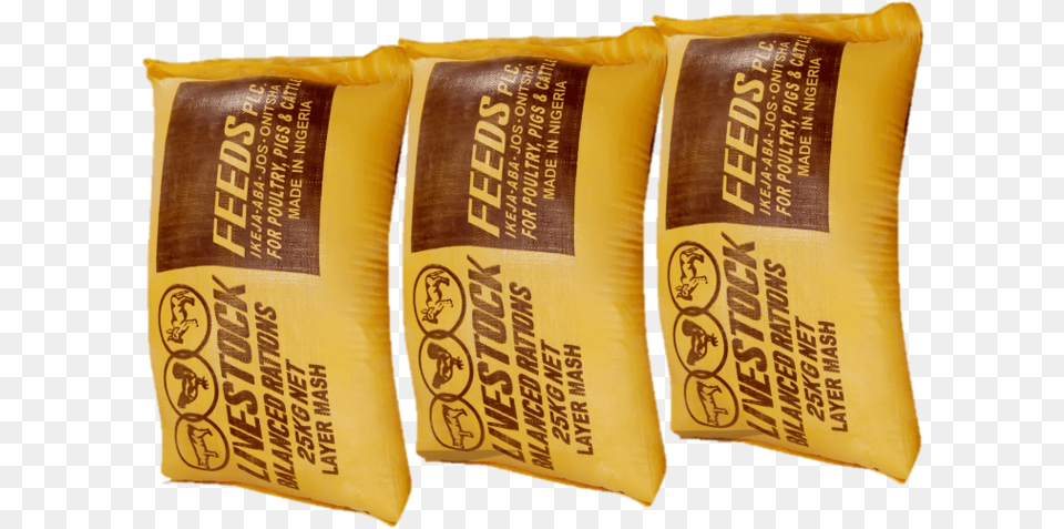 Livestock Feeds Plc, Cushion, Home Decor, Cheese, Food Png