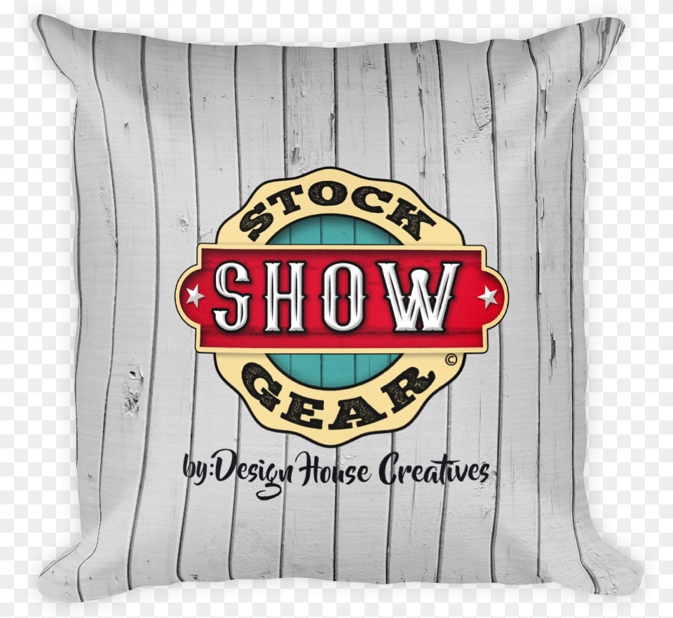 Livestock Show, Cushion, Home Decor, Pillow, Person Png