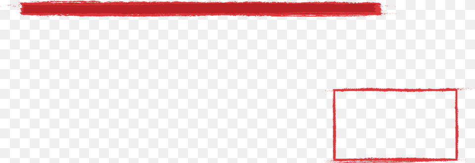Livestream Overlay, Maroon Free Transparent Png