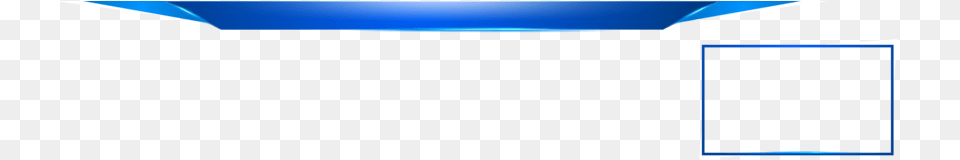 Livestream Overlay Pixelpro, Electronics, Screen, Lighting, Projection Screen Free Png Download