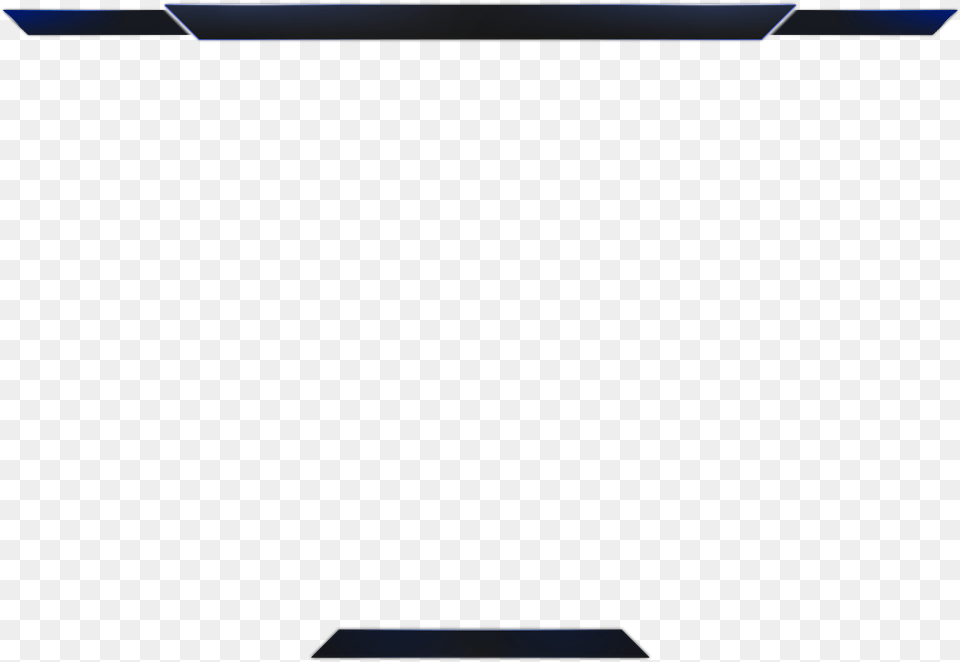 Livestream Overlay Pixelpro Coffee Table, Electronics, Screen, White Board, Lighting Free Png