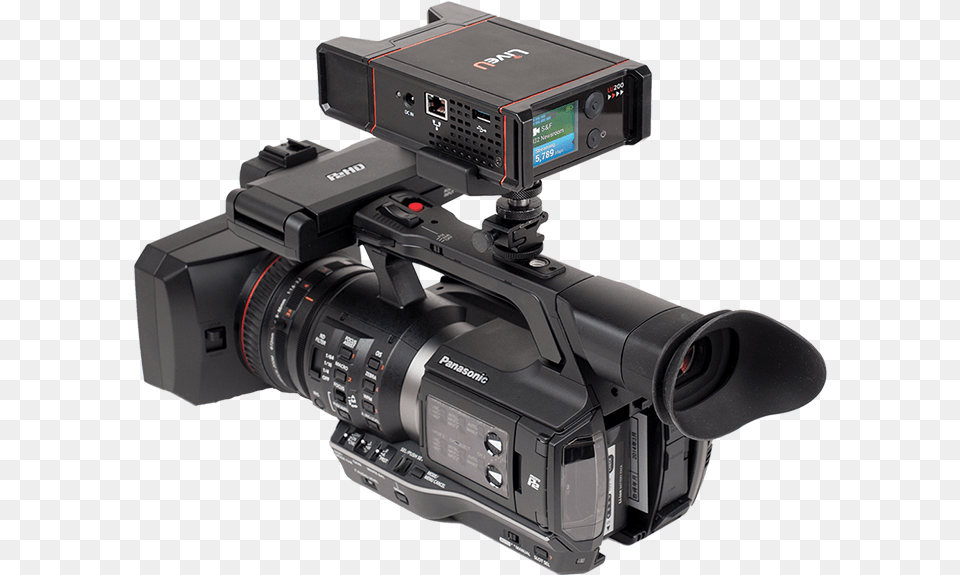 Liveu, Camera, Electronics, Video Camera, Digital Camera Png Image