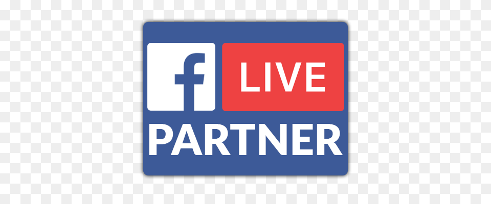 Liveu Solo Live Streaming For Social Media And Online Content, First Aid, Logo, Sign, Symbol Free Png