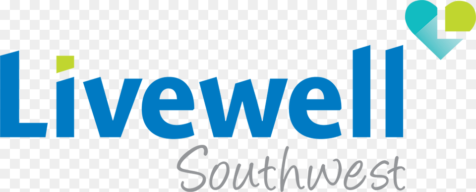 Livewell Southwest Livewell Southwest Logo, Ice, Nature, Outdoors, Sky Png