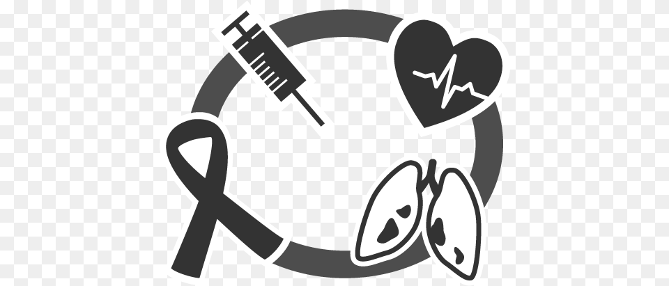 Livewellsd Diseases, Stencil, Brush, Device, Tool Free Transparent Png