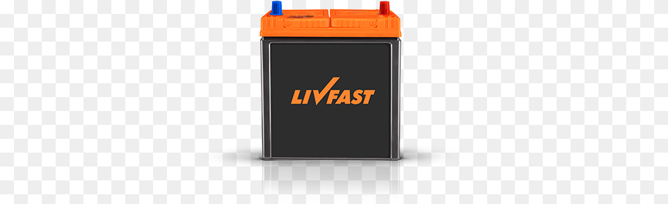 Livfast Car U0026 Suv Batteries Best Car Battery Brand In India Car Livfast Battery, Bottle Png