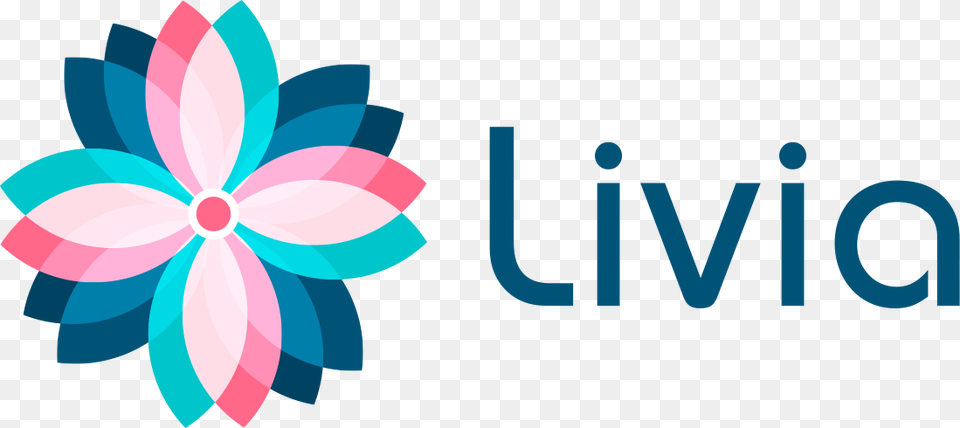 Livia Review, Art, Floral Design, Graphics, Pattern Png