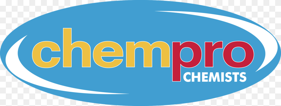 Livin Partnerships Chempro, Logo, Disk Free Transparent Png