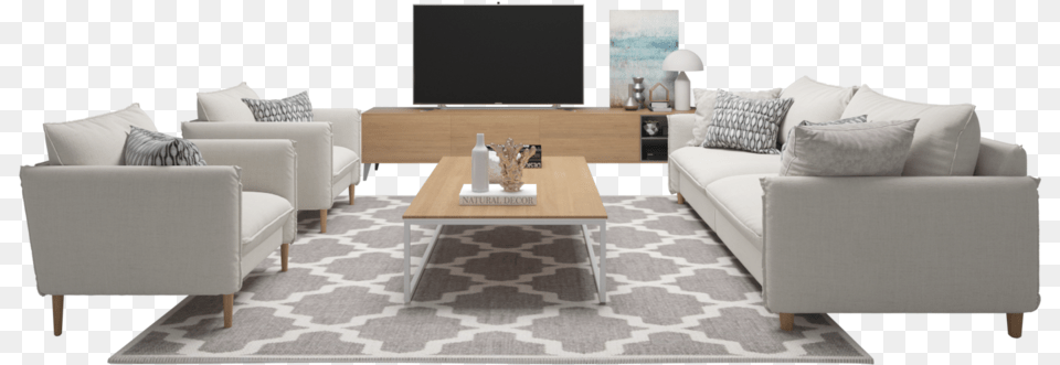 Living 1 F Coffee Table, Architecture, Room, Living Room, Indoors Png