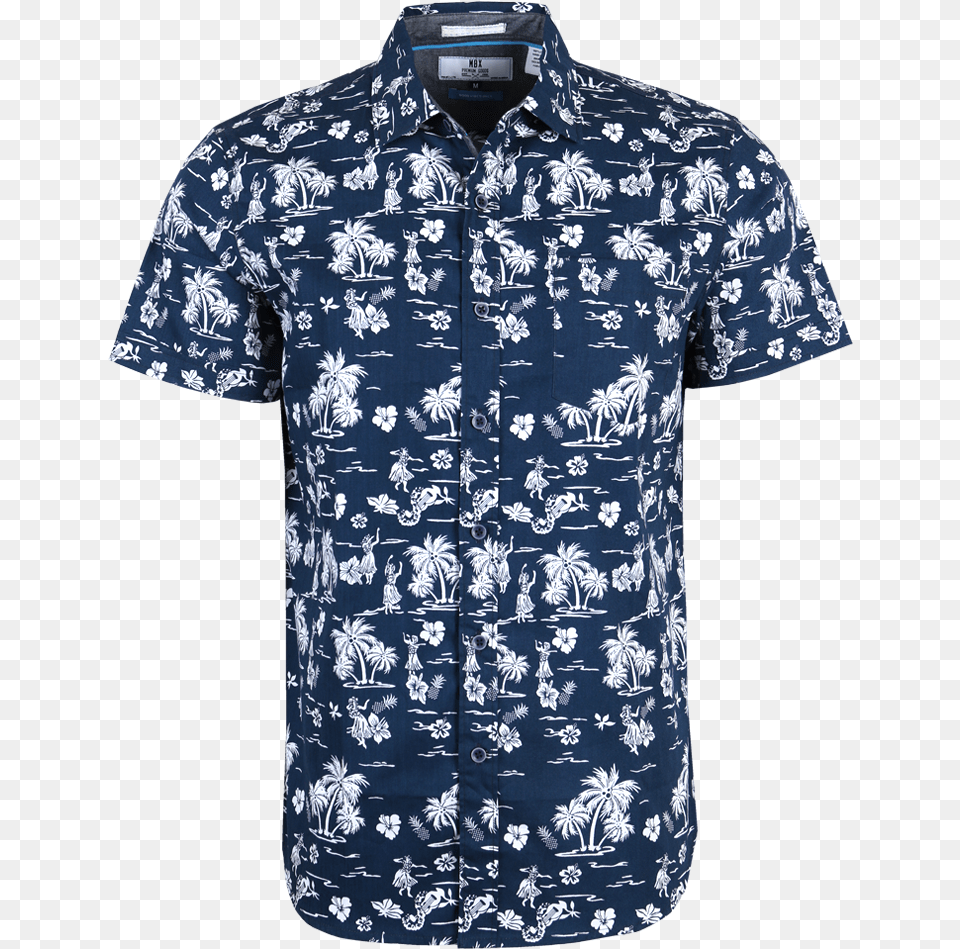 Living Aloha Shirt Aloha Shirt, Clothing, Pattern, Beachwear, Paisley Png
