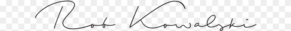 Living At The Extremes That I Have Teaches You Some Calligraphy, Handwriting, Text, Signature Free Transparent Png