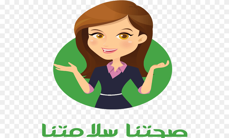 Living Cartoon, Photography, Adult, Person, Woman Free Transparent Png