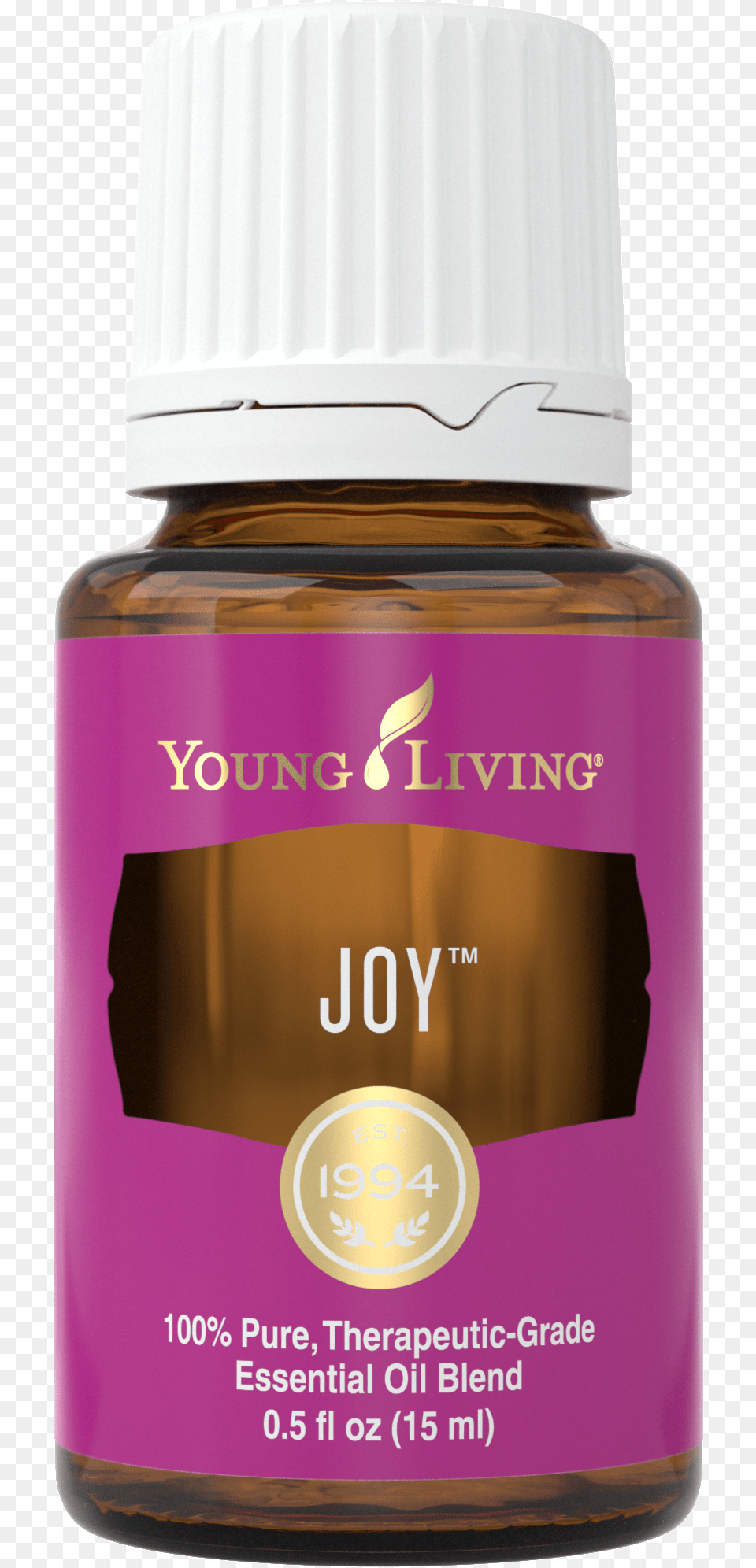 Living Could Not Have Placed A Better Line Up In The Young Living Sacred Mountain Essential Oil 15 Ml, Bottle, Cosmetics, Perfume, Herbal Free Transparent Png