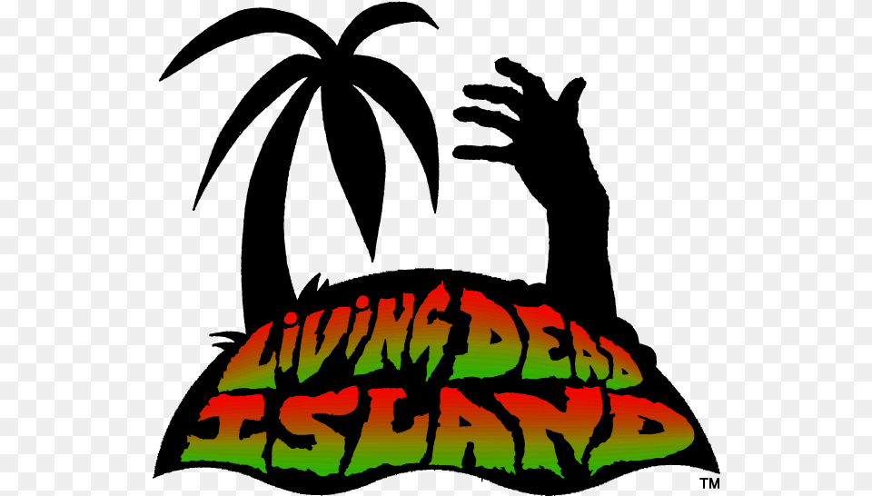 Living Dead Island, Nature, Outdoors, Sky, Night Png Image