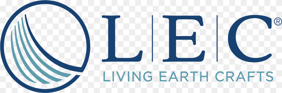Living Earth Crafts European Union Social Fund, Logo Free Transparent Png