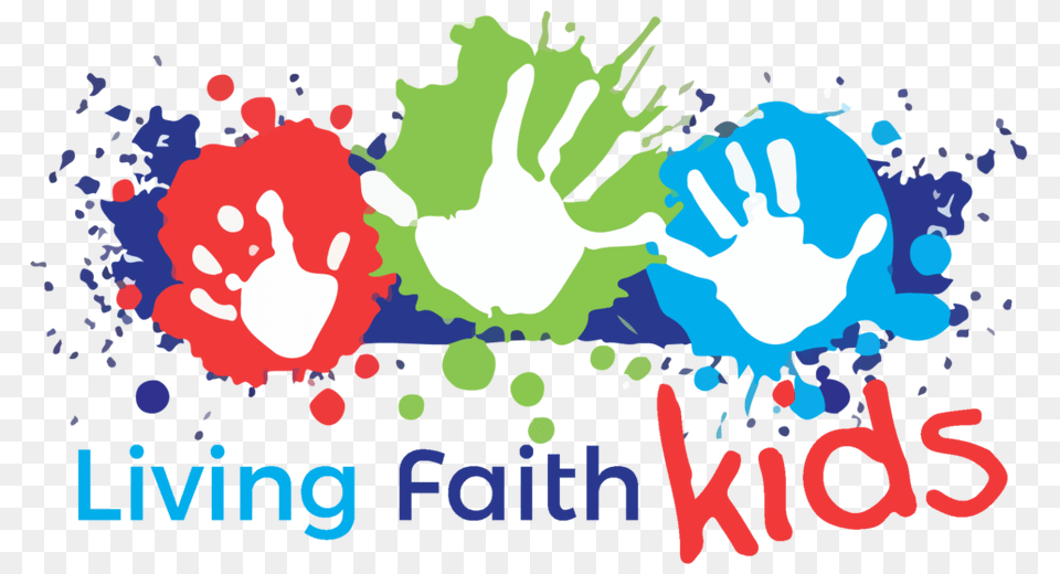 Living Faith Baptist Fellowship Children, Art, Graphics, Baby, Person Png Image