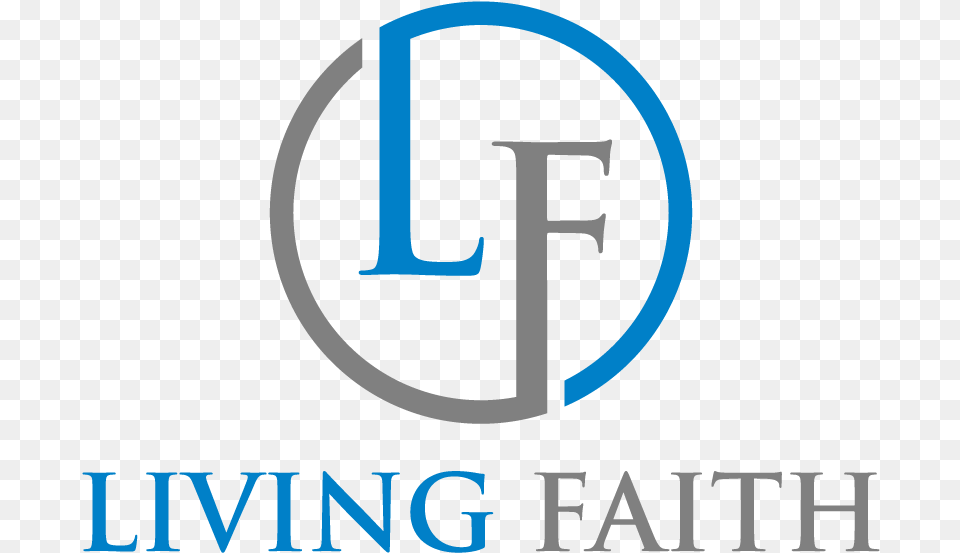 Living Faith Church Transparent Columbia University Logo, Text, Ammunition, Grenade, Weapon Free Png Download