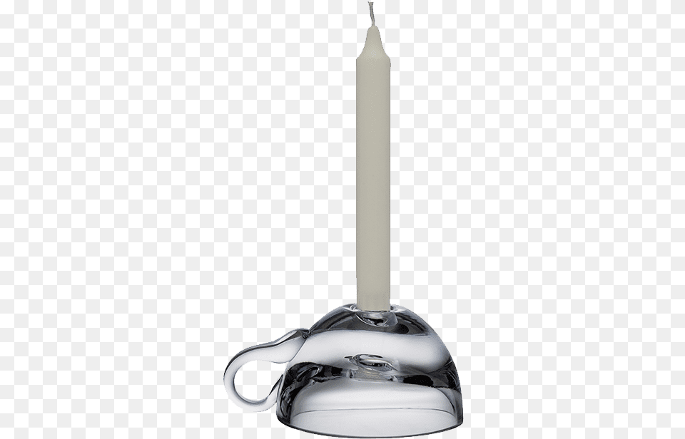 Living Glass, Candle Free Png Download
