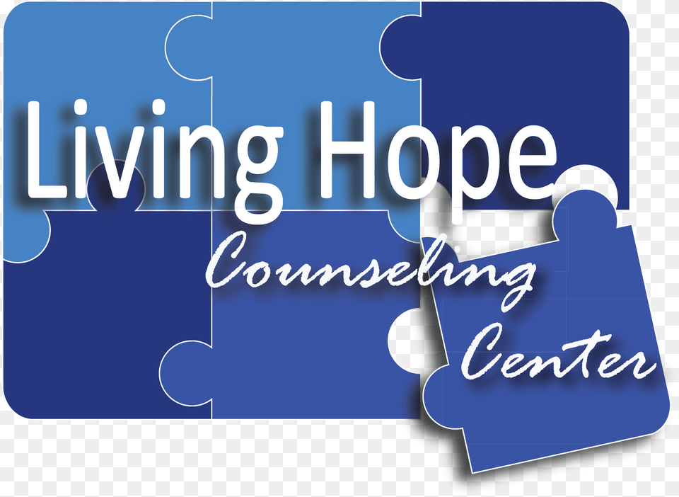 Living Hope Counseling Center Anak Mersing, Text Png Image