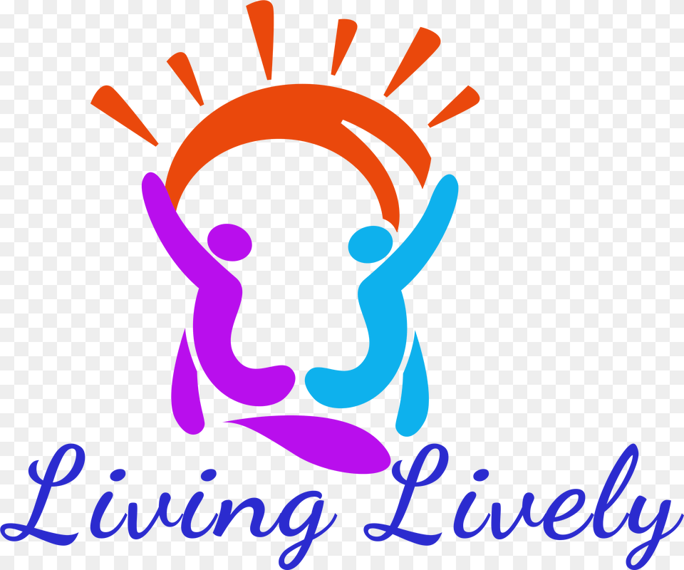 Living Lively, Baby, Person, Water, Swimming Png Image