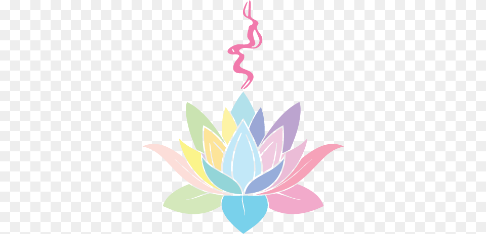 Living Lotus Cbd Lotus A Logo, Art, Floral Design, Graphics, Pattern Free Png