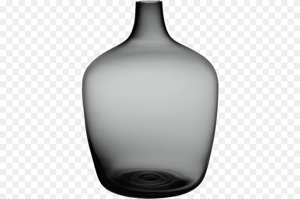 Living Nude Vase Demijohn Xl, Glass, Jar, Pottery, Helmet Png Image