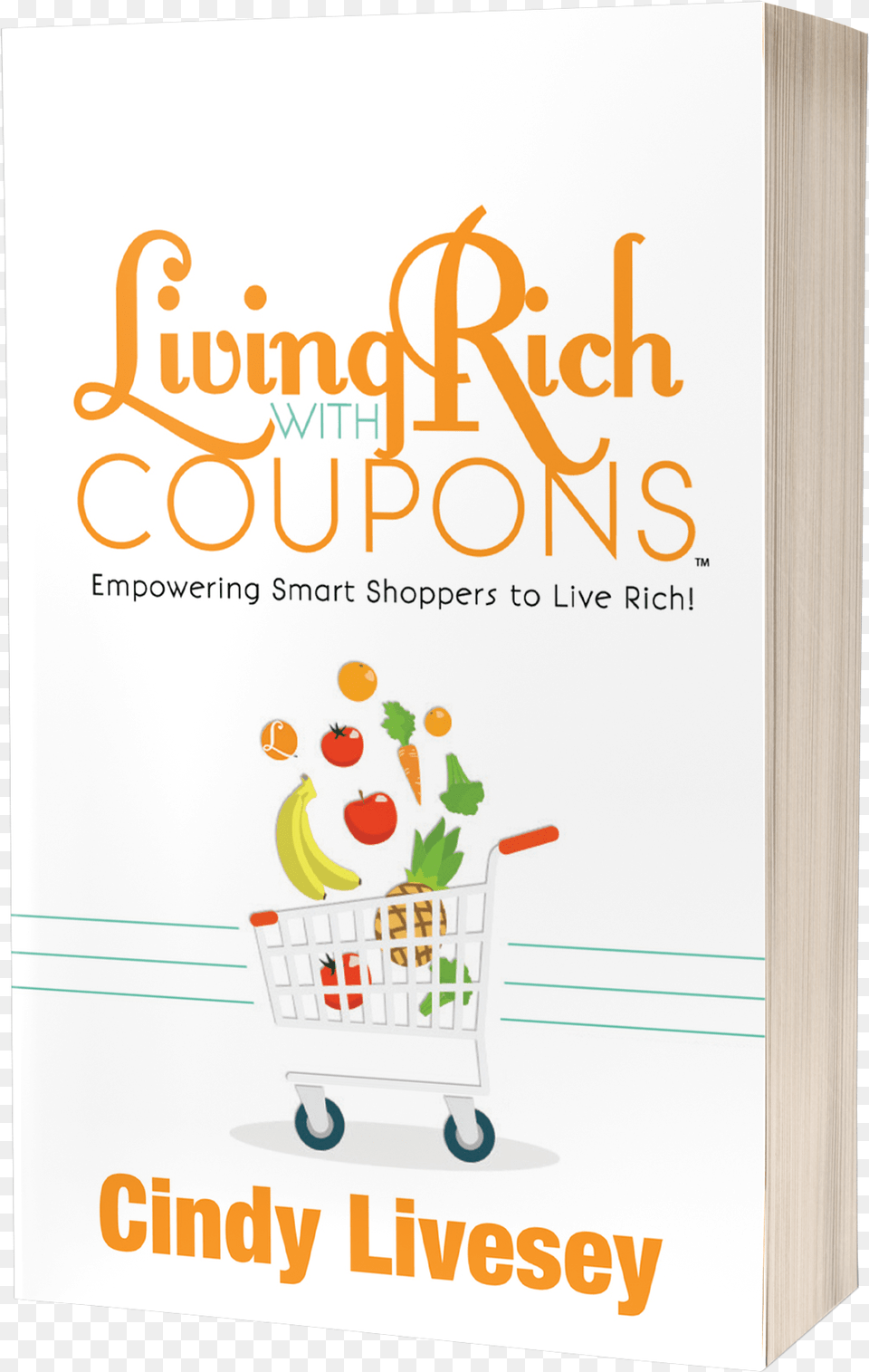 Living Rich With Couponsclass Lazyload Lazyload Graphic Design, Advertisement, Poster, Publication Png Image