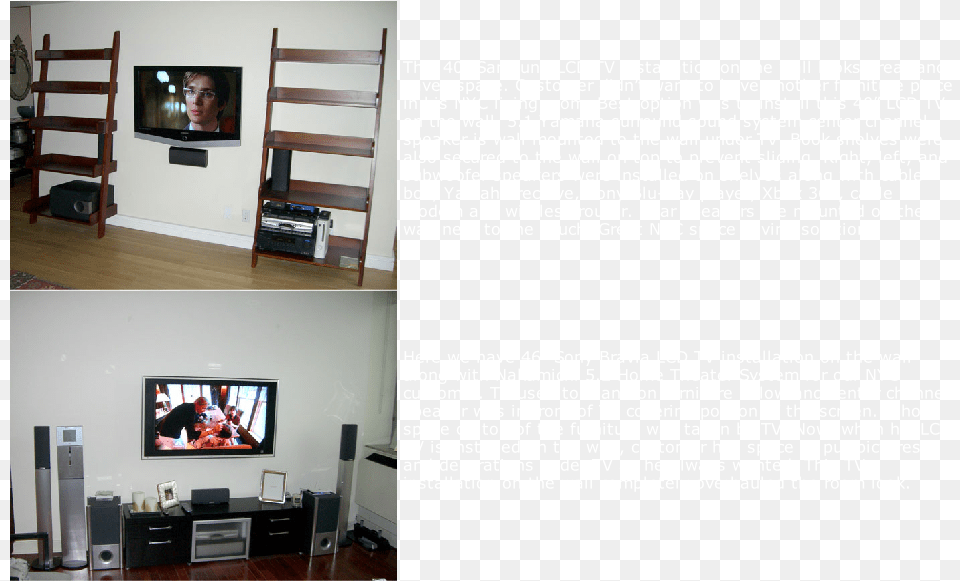 Living Room, Tv, Screen, Computer Hardware, Electronics Free Transparent Png