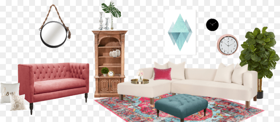 Living Room, Architecture, Living Room, Indoors, Furniture Png