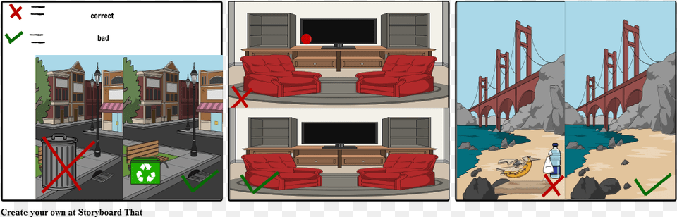 Living Room, Architecture, Living Room, Indoors, Furniture Png Image
