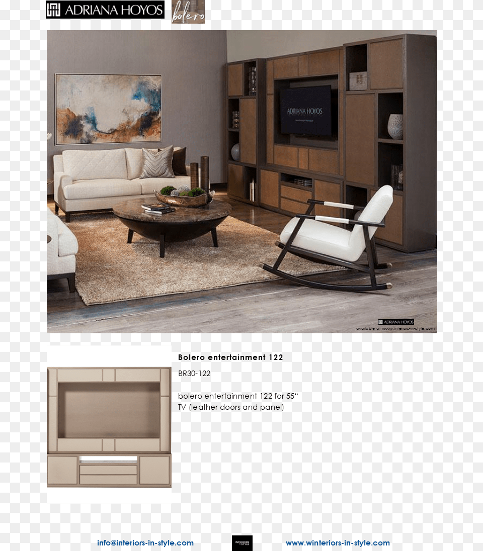 Living Room, Architecture, Screen, Monitor, Living Room Free Png Download