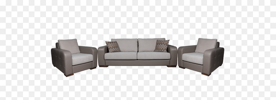 Living Room, Couch, Cushion, Furniture, Home Decor Free Png Download
