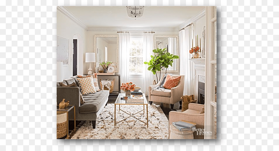 Living Room Designs Decorating Small Living Family Room Ideas Small Space, Architecture, Living Room, Indoors, Home Decor Free Png Download