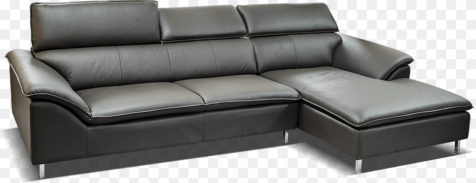 Living Room Imported Sofa Free Png Download