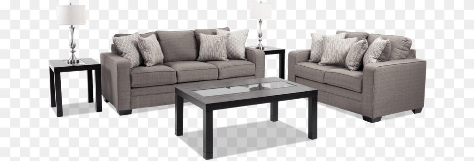 Living Room Furniture, Architecture, Living Room, Indoors, Home Decor Free Png
