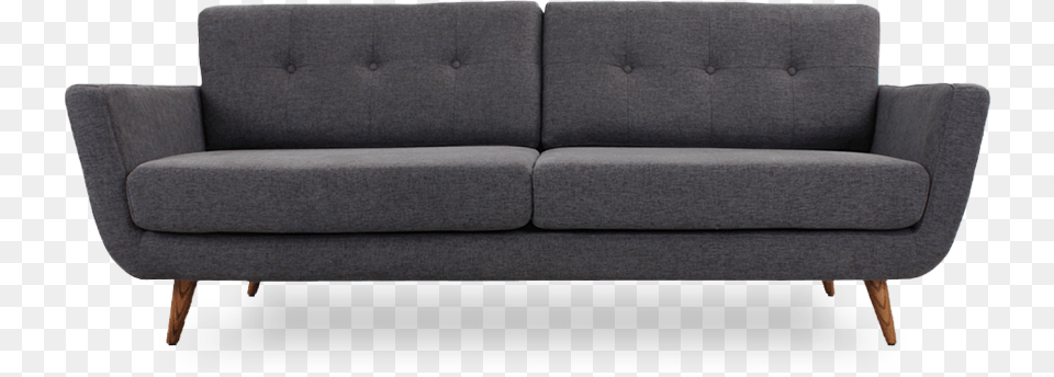 Living Room Furniture Home Sofa In A Box Argos, Couch, Chair Png