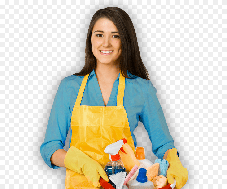 Living Room Pixlgraphx 2018 01 11t16 Cleaning Girl, Person, Adult, Female, Woman Free Transparent Png