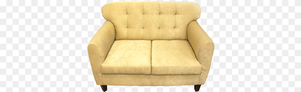 Living Room Studio Couch, Chair, Furniture, Armchair Free Transparent Png