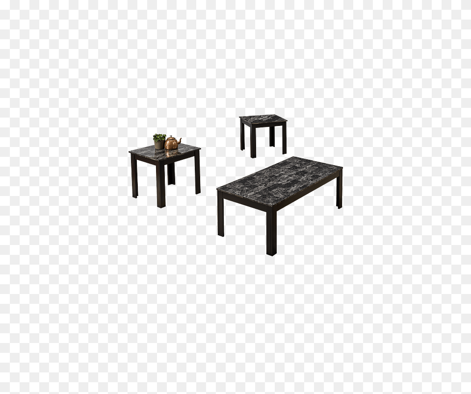 Living Room Table Set, Coffee Table, Dining Table, Furniture, Tabletop Free Png