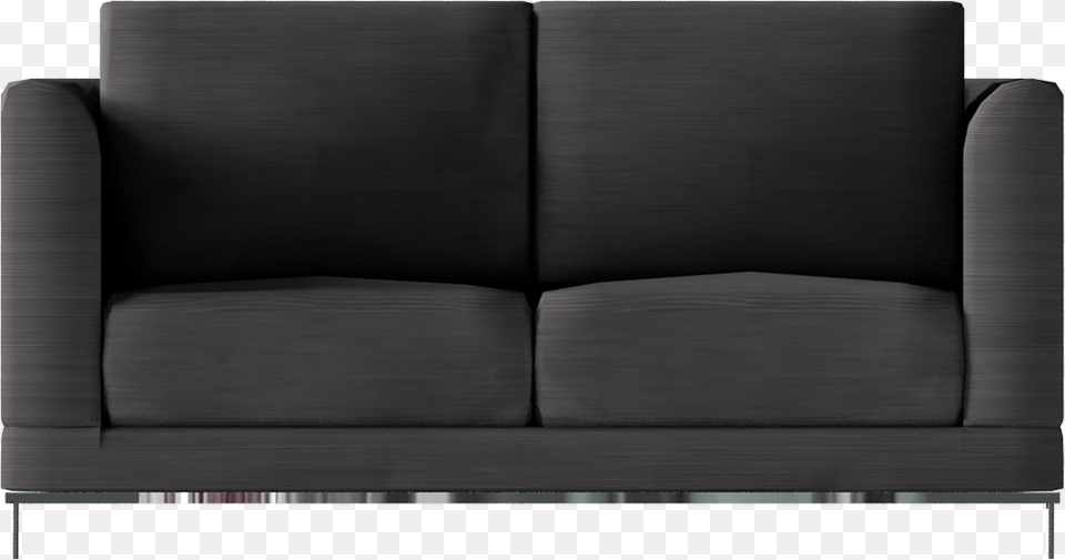 Living Room Top View Thecreativescientist Cad And Loveseat, Couch, Furniture, Cushion, Home Decor Free Transparent Png
