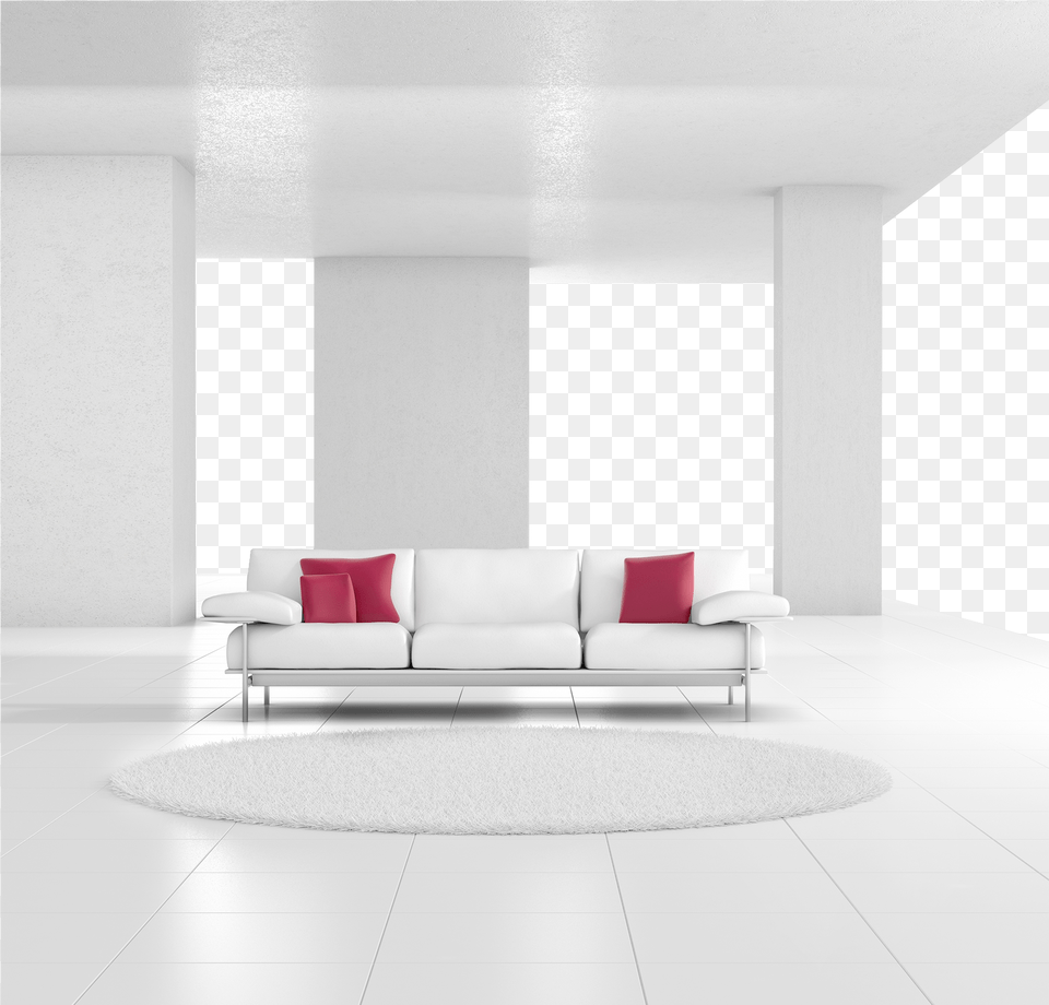 Living Room Wall Light Simple Fixture Air Clipart Living Room, Architecture, Rug, Living Room, Interior Design Free Transparent Png